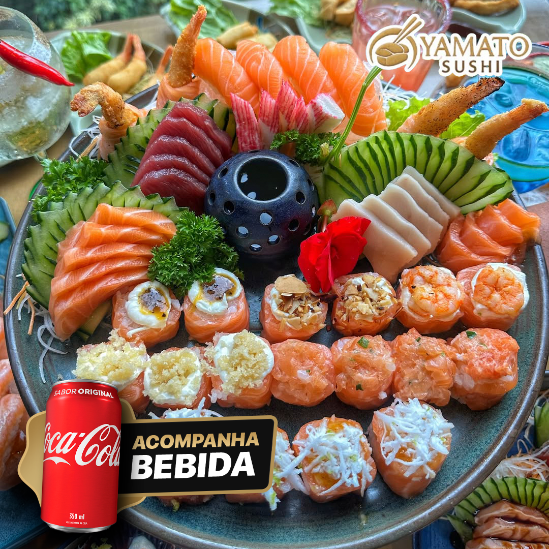 (Apenas Pix) Churrasco